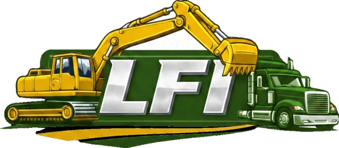 LFI, Inc.